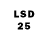 Лсд 25 экстази ecstasy Dogagrup Sigorta