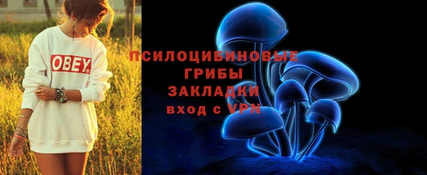 spice Верхнеуральск