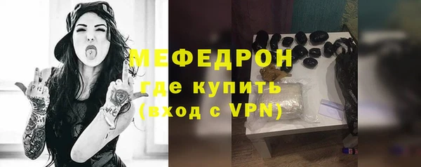 индика Володарск