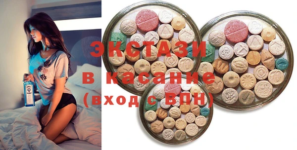индика Володарск