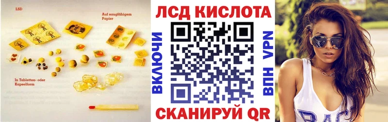 Купить  Новая Ладога  ЛСД экстази ecstasy 